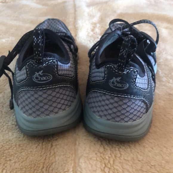 Chaco sandals 3153 - Picture 4 of 9